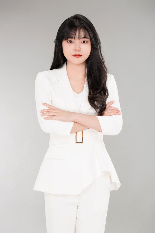 程婷